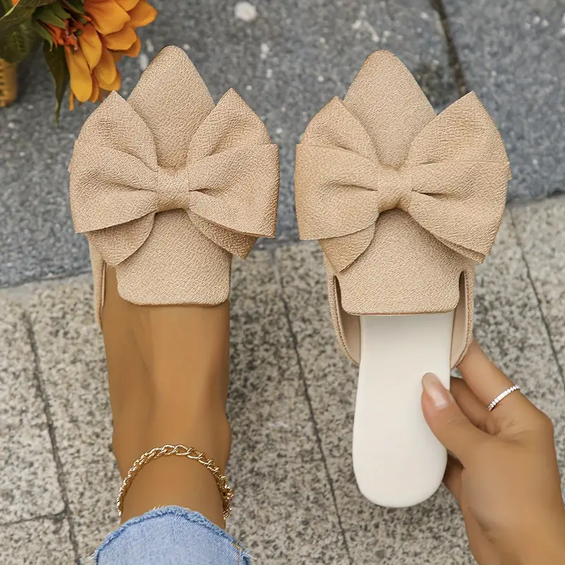 Sandales pour femmes